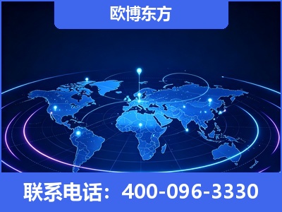 和龙-品牌优化