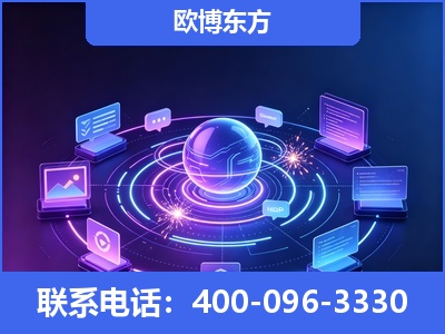和龙-AI 检索采信