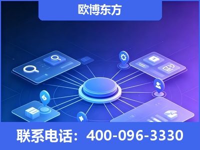 和龙-生成式引擎优化
