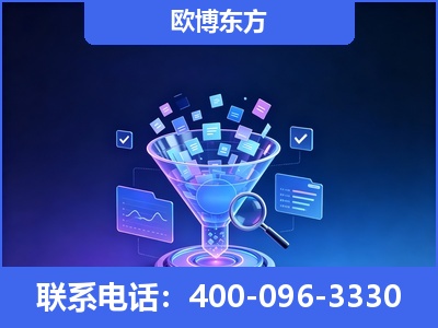 和龙-信源体系重构