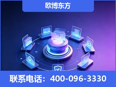 和龙-AI 搜索优化