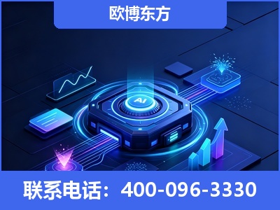 和龙-深耕豆包优化