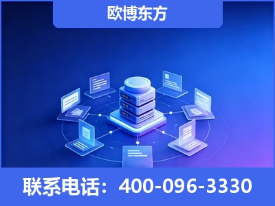 和龙-GEO优化